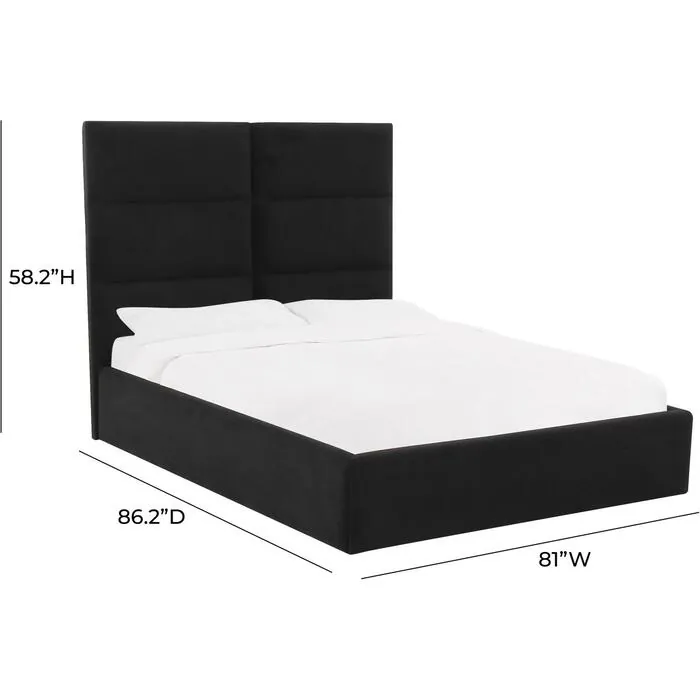 Contemporary-Design-Furniture-CDFB68728-2