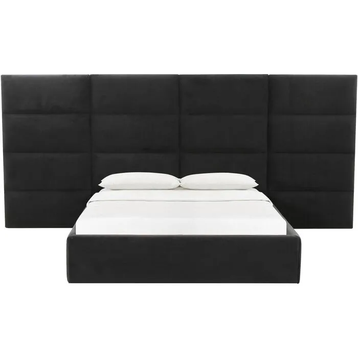 Contemporary-Design-Furniture-CDFB6872815-3