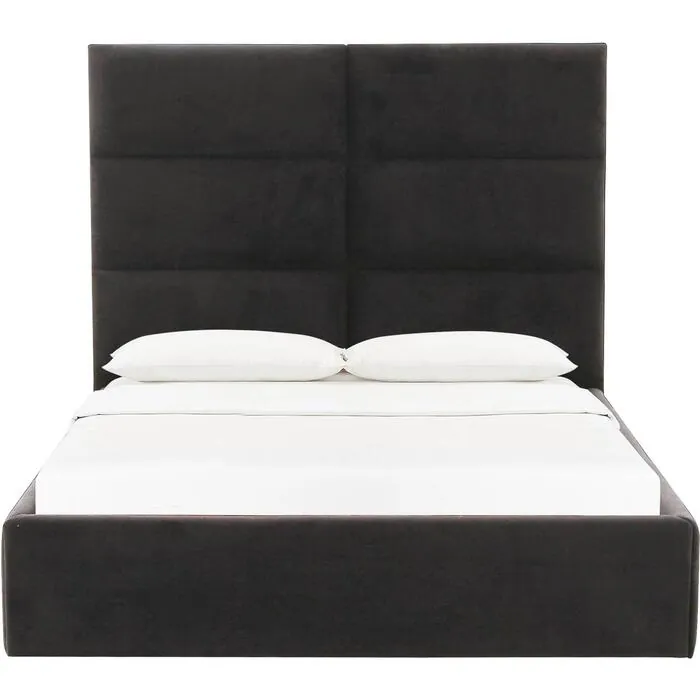 Contemporary-Design-Furniture-CDFB68729-3