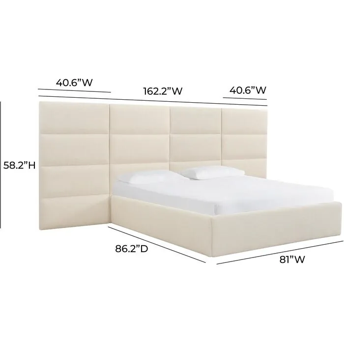 Contemporary-Design-Furniture-CDFB6873015-2