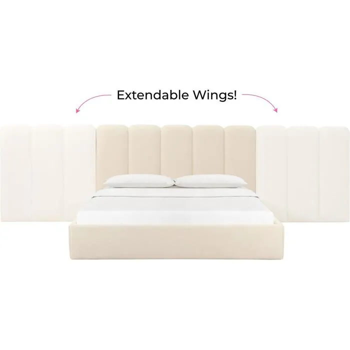 Contemporary-Design-Furniture-CDFB687404115-3