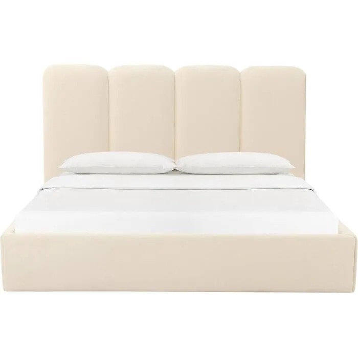 Contemporary-Design-Furniture-CDFB68741-4