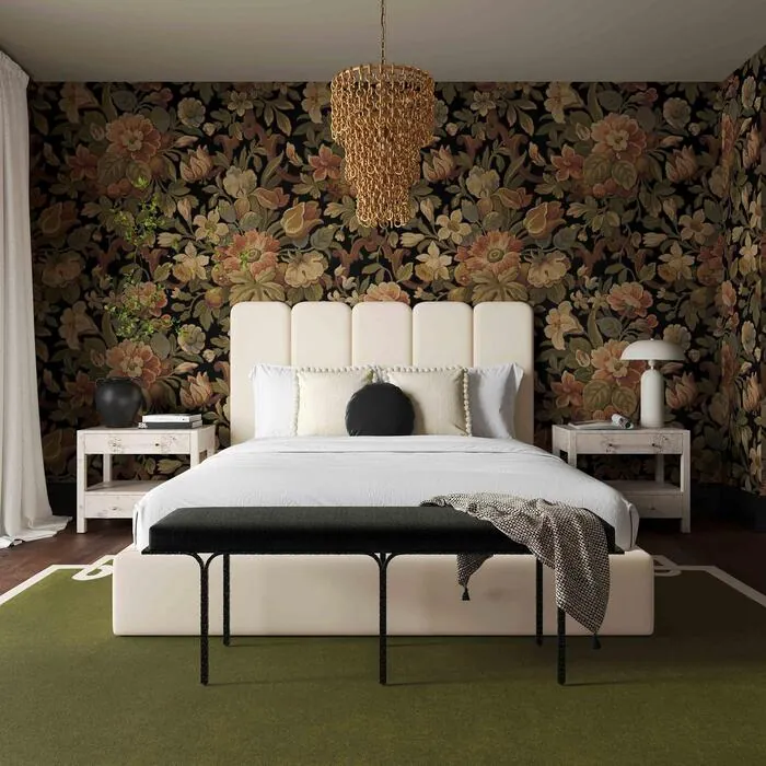 Contemporary-Design-Furniture-CDFB68741-1