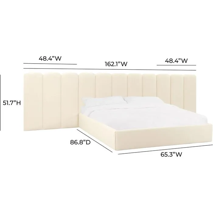 Contemporary-Design-Furniture-CDFB68741WINGS-1