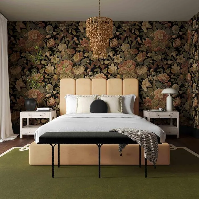 Contemporary-Design-Furniture-CDFB68742-1