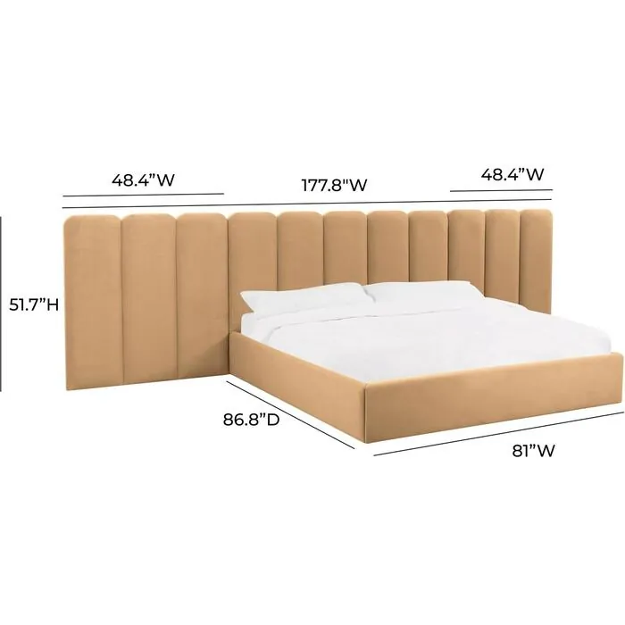 Contemporary-Design-Furniture-CDFB68742WINGS-1