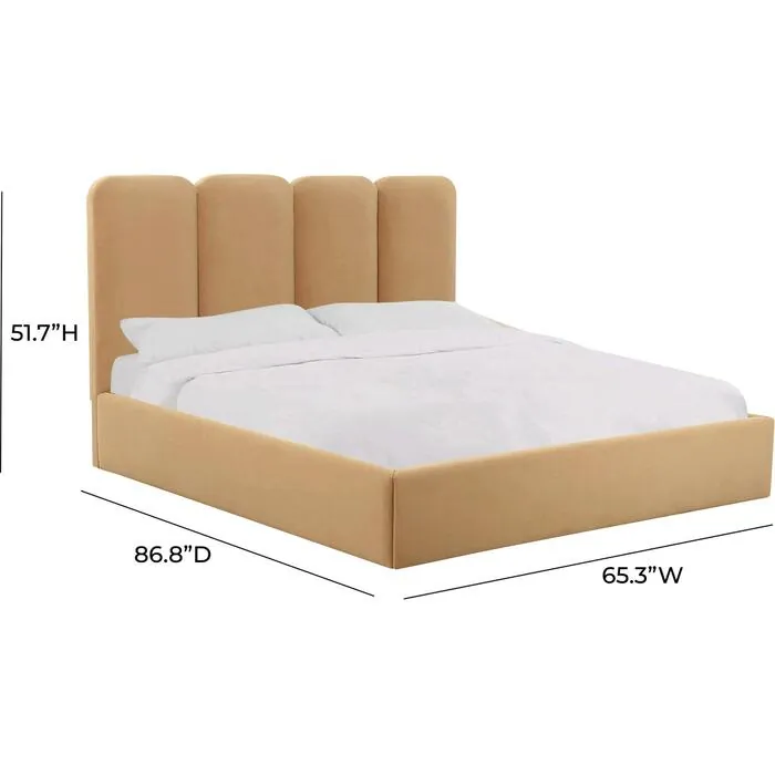 Contemporary-Design-Furniture-CDFB68743-1