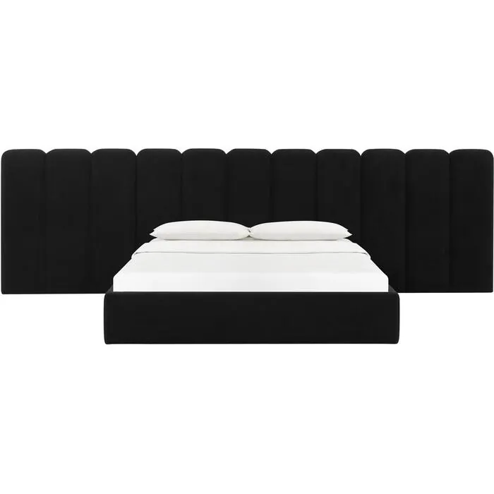 Contemporary-Design-Furniture-CDFB687444515-4