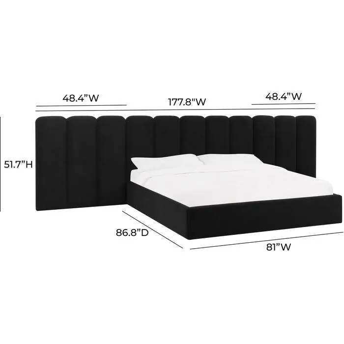 Contemporary-Design-Furniture-CDFB687444515-1