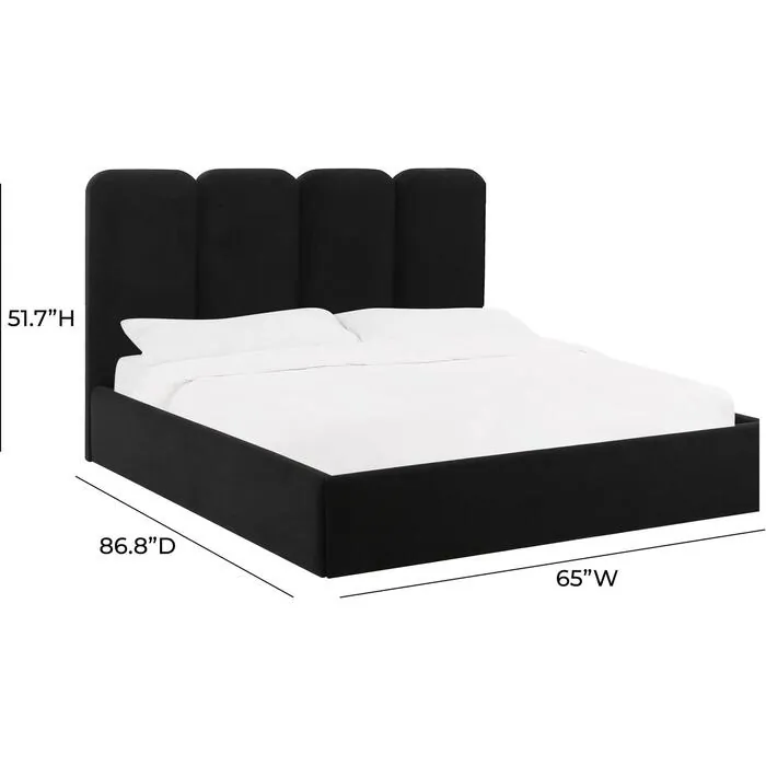 Contemporary-Design-Furniture-CDFB68745-2