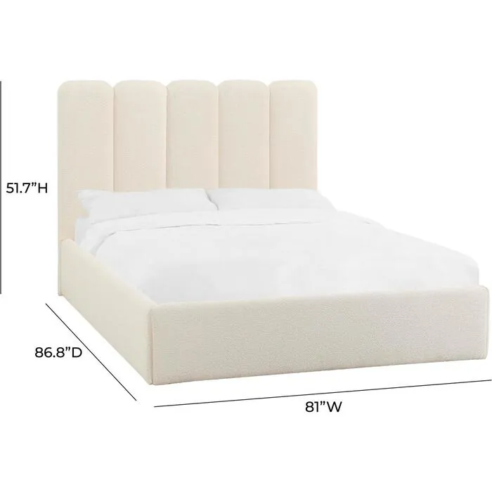 Contemporary-Design-Furniture-CDFB68746-2