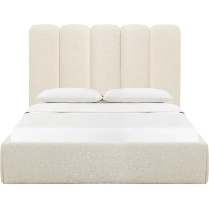 Contemporary-Design-Furniture-CDFB68747-4