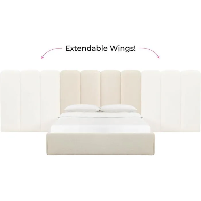 Contemporary-Design-Furniture-CDFB68747-3