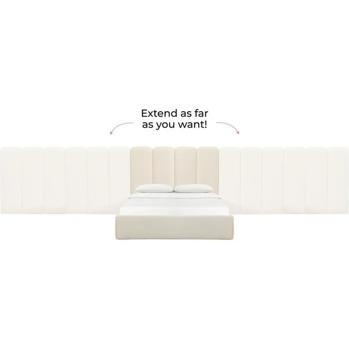 Contemporary-Design-Furniture-CDFB68747-2