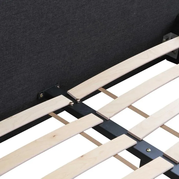 Contemporary-Design-Furniture-CDFB68821-1