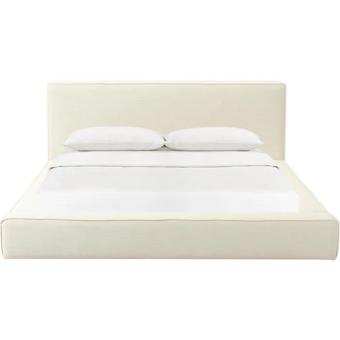 Contemporary-Design-Furniture-CDFB68823-4