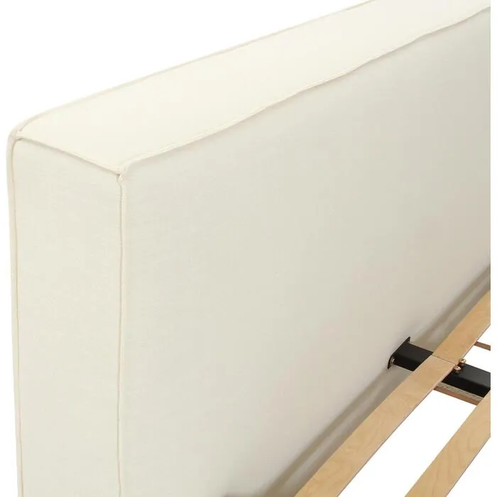 Contemporary-Design-Furniture-CDFB68823-1