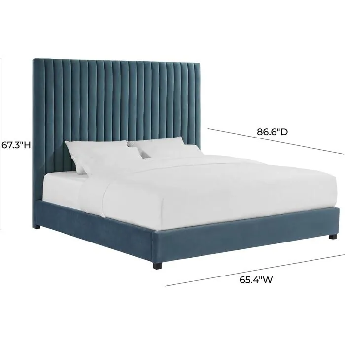 Contemporary-Design-Furniture-CDFB94-2