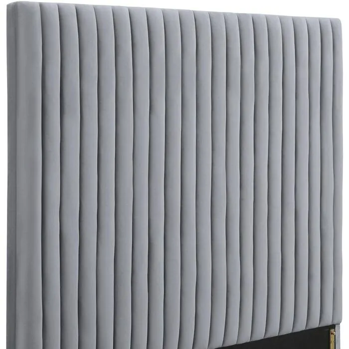 Contemporary-Design-Furniture-CDFB96-3