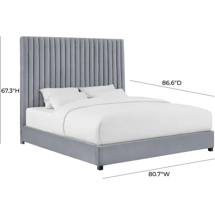 Contemporary-Design-Furniture-CDFB96-2