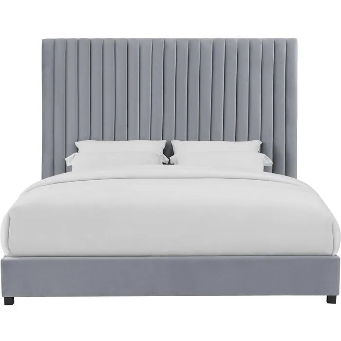 Contemporary-Design-Furniture-CDFB97-1