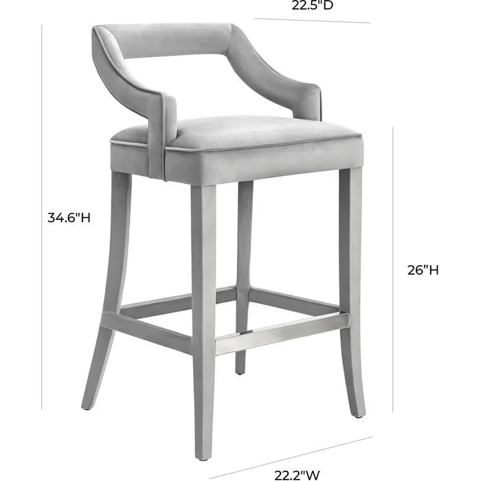 Contemporary-Design-Furniture-CDFBS20-2