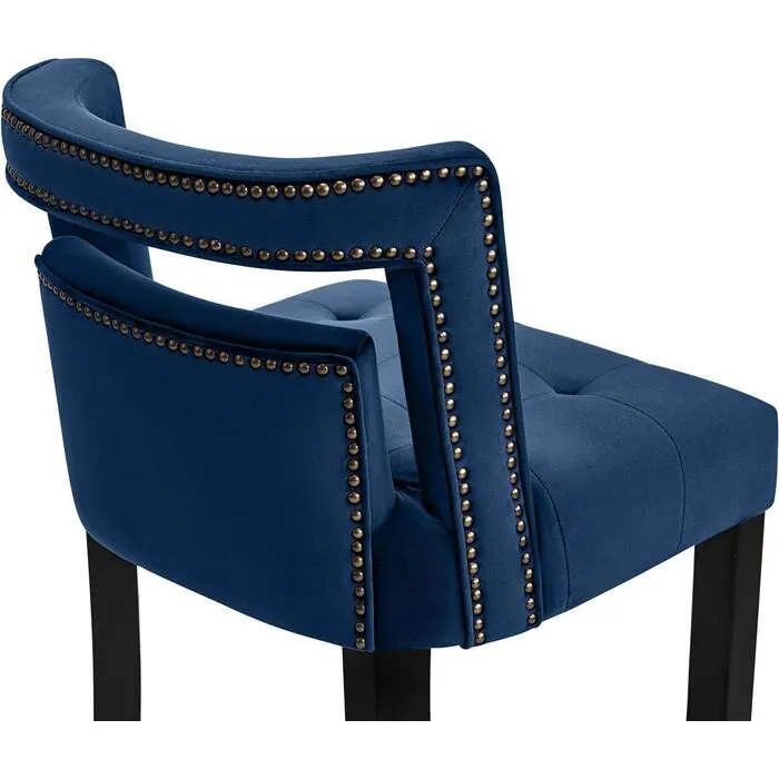 Contemporary-Design-Furniture-CDFBS23-3