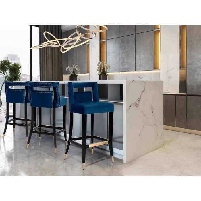 Contemporary-Design-Furniture-CDFBS23-1