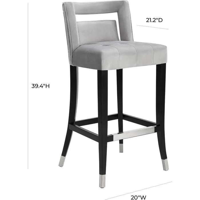 Contemporary-Design-Furniture-CDFBS25-1