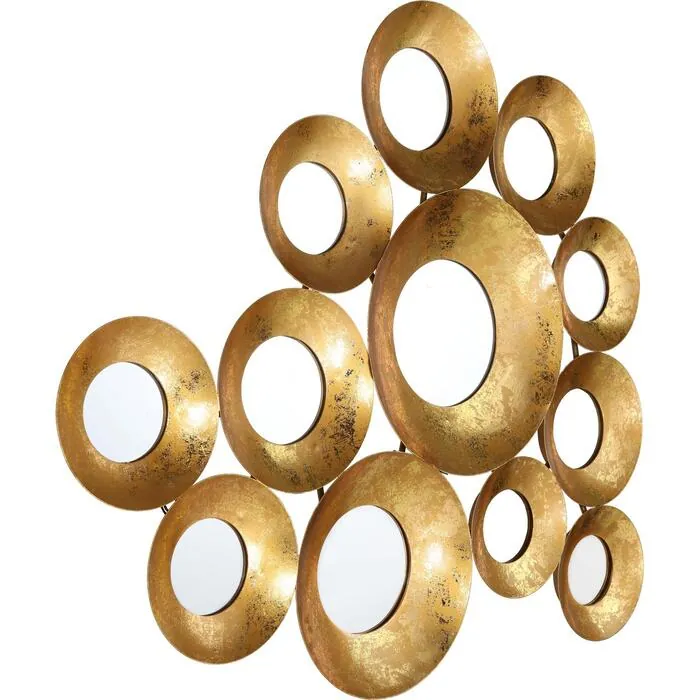 Contemporary-Design-Furniture-CDFC18142-1