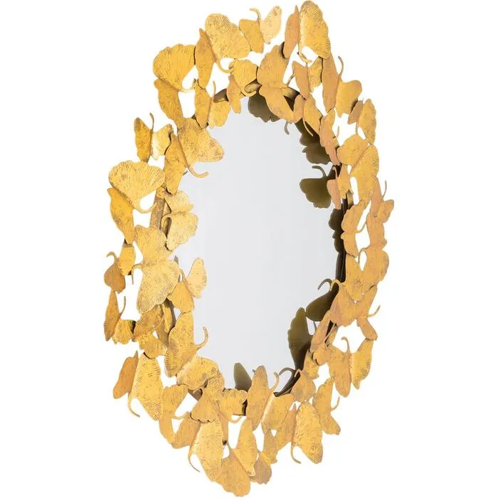 Contemporary-Design-Furniture-CDFC1821227-2