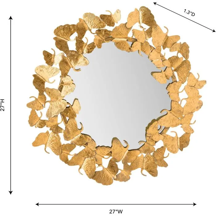 Contemporary-Design-Furniture-CDFC1821227-1