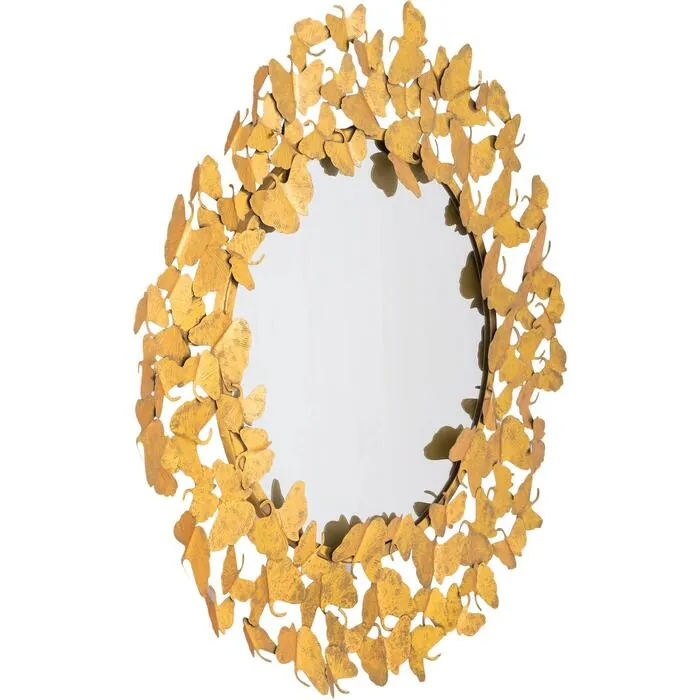 Contemporary-Design-Furniture-CDFC1821336-2