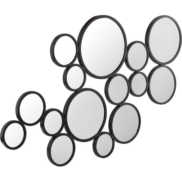 Contemporary-Design-Furniture-CDFC18214-3