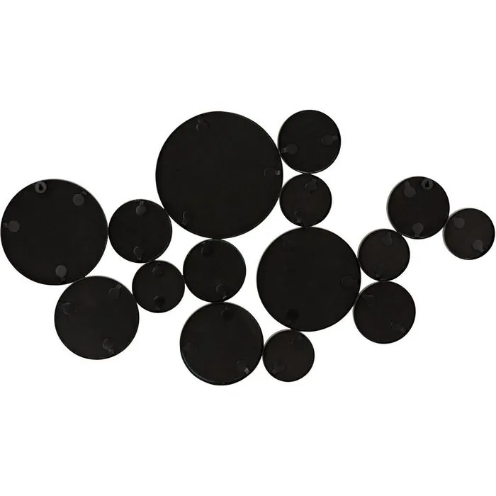 Contemporary-Design-Furniture-CDFC18214-2