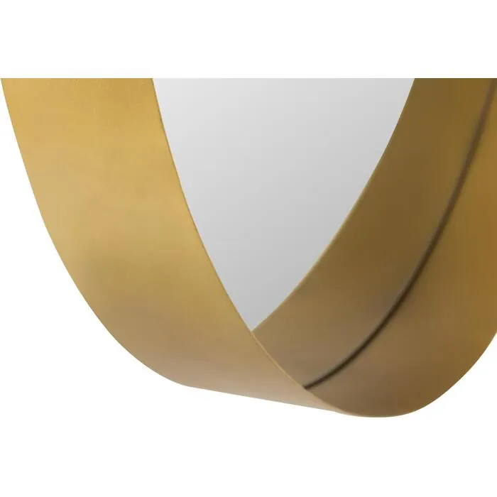 Contemporary-Design-Furniture-CDFC18215-1