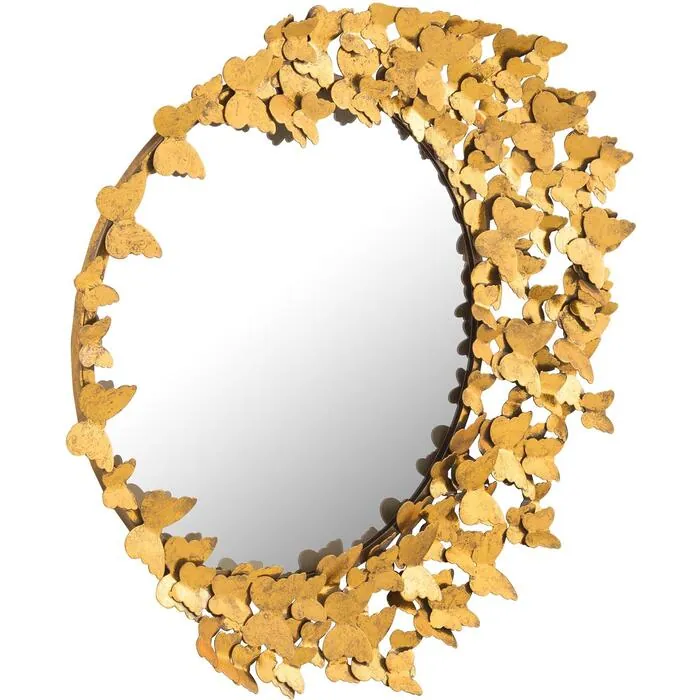 Contemporary-Design-Furniture-CDFC18298-4