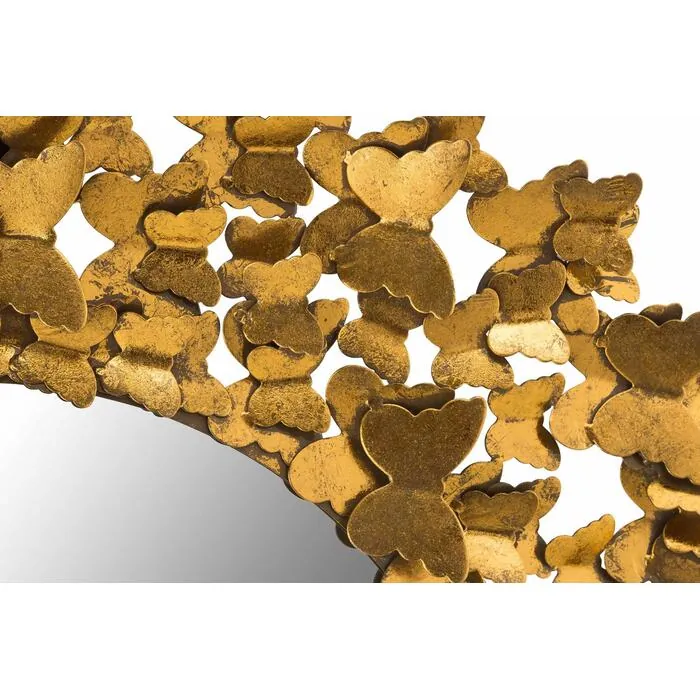 Contemporary-Design-Furniture-CDFC18298-3