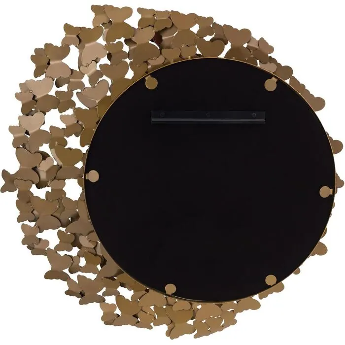 Contemporary-Design-Furniture-CDFC18298-2