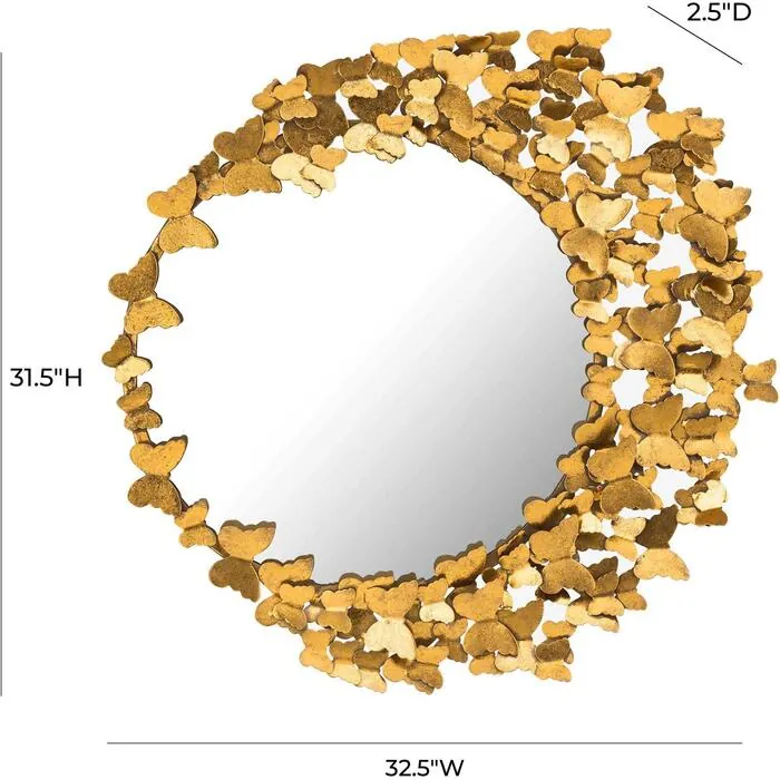 Contemporary-Design-Furniture-CDFC18298-1