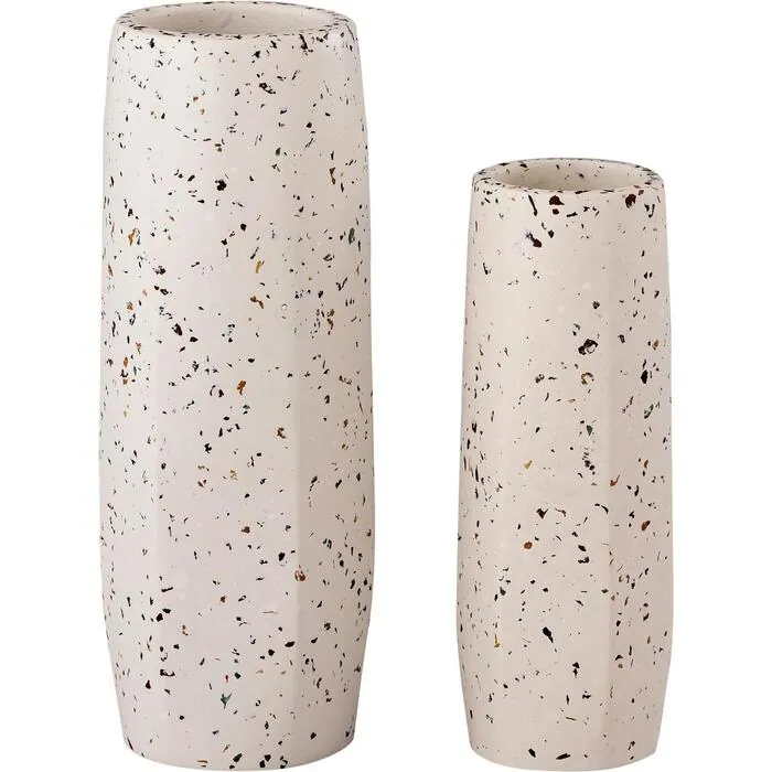 Contemporary-Design-Furniture-CDFC18333-2