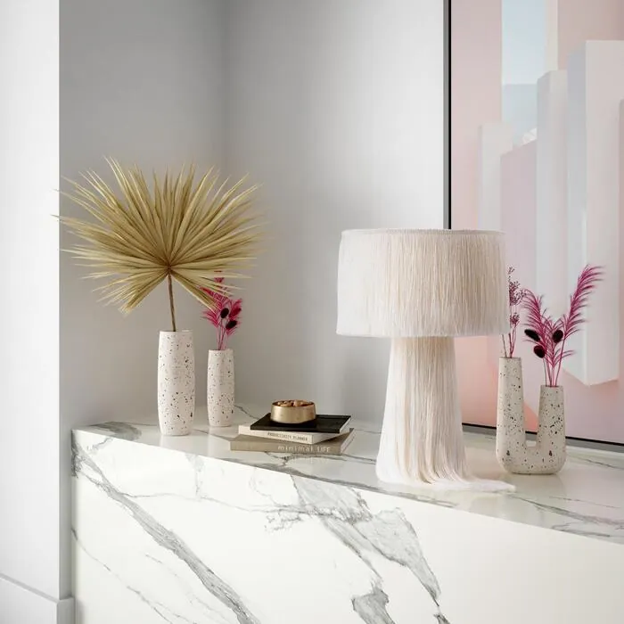 Contemporary-Design-Furniture-CDFC18333-1