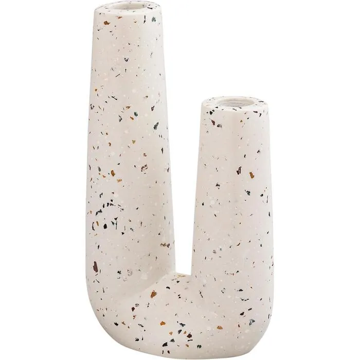 Contemporary-Design-Furniture-CDFC18334-3