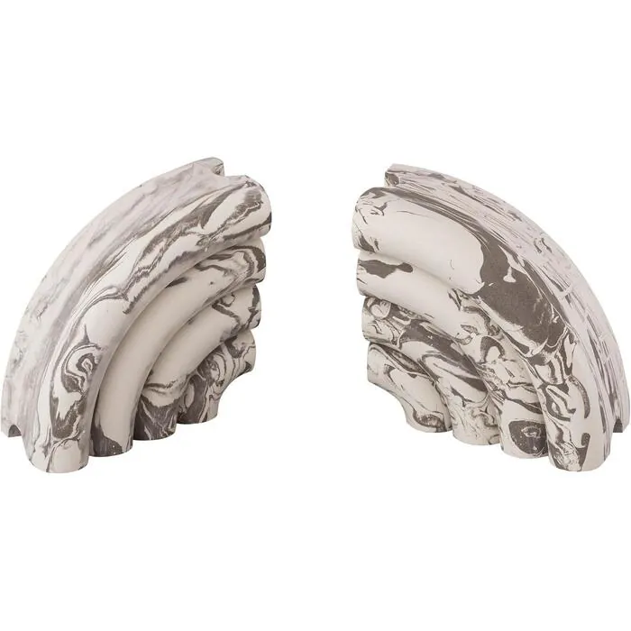 Contemporary-Design-Furniture-CDFC18335-2