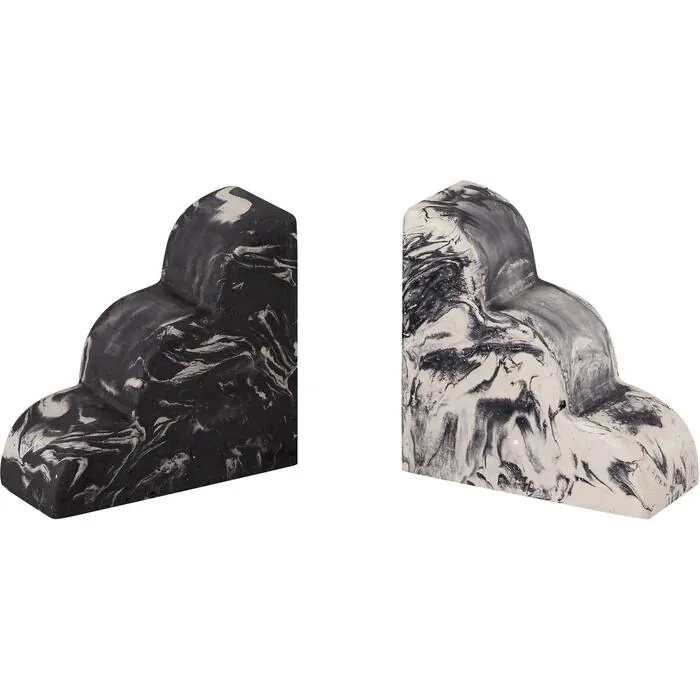 Contemporary-Design-Furniture-CDFC18336-2