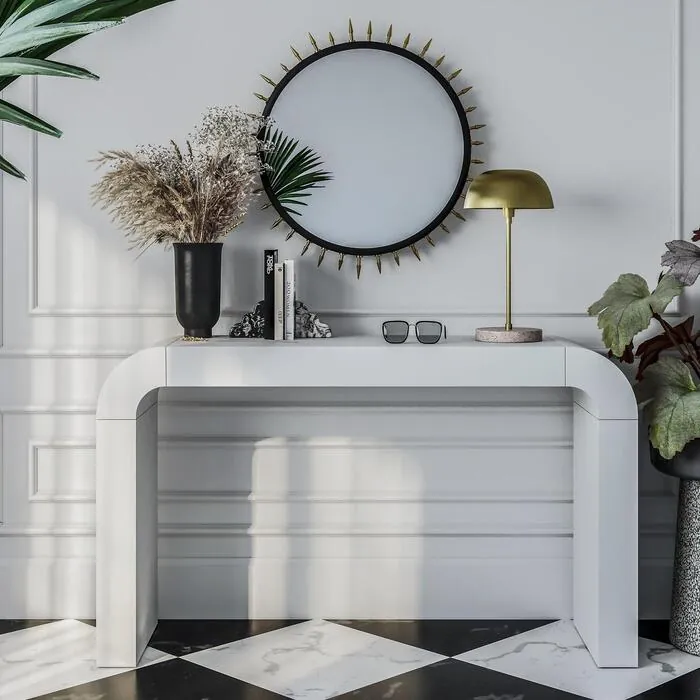 Contemporary-Design-Furniture-CDFC18336-1