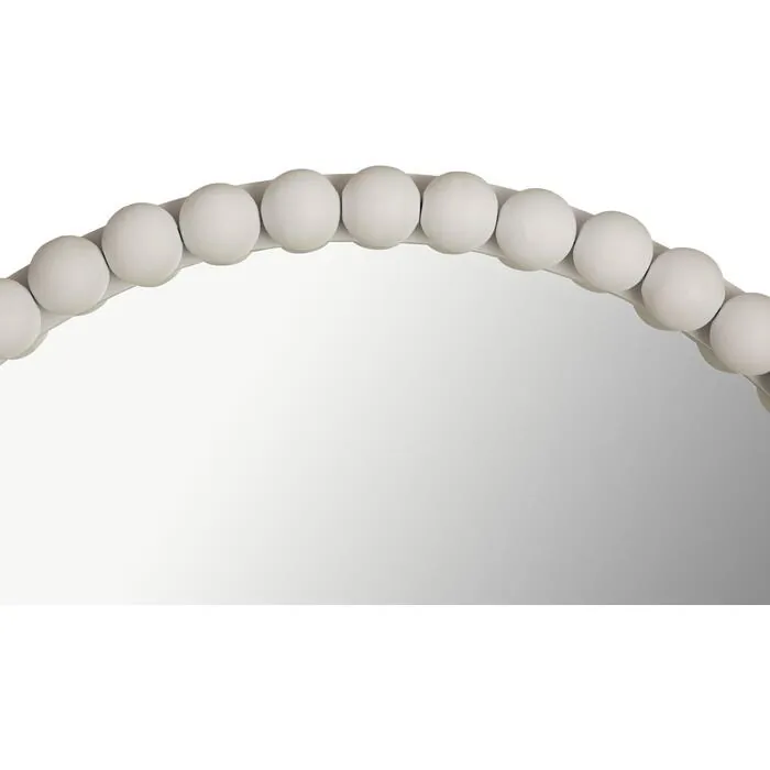 Contemporary-Design-Furniture-CDFC18383-2