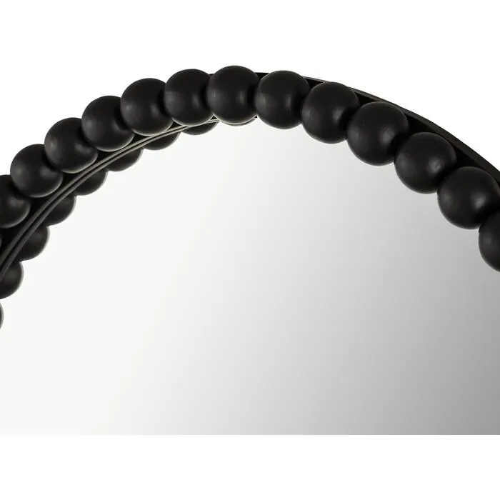 Contemporary-Design-Furniture-CDFC18396-3