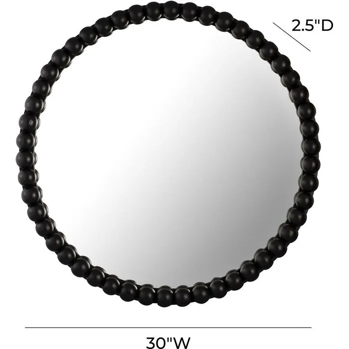 Contemporary-Design-Furniture-CDFC18396-1