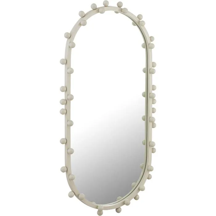 Contemporary-Design-Furniture-CDFC18414-3